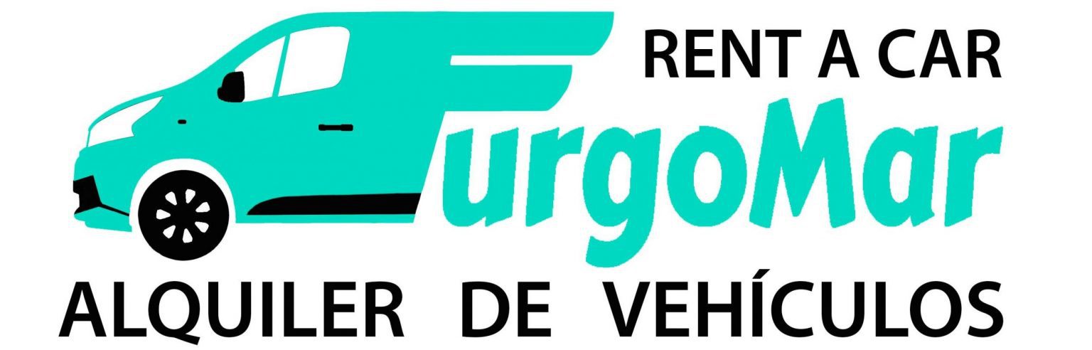 Furgomar Alquiler Furgonetas rent a car vehiculos vehículos turismos baratos mudanza grandes pequeñas Murcia alcantarilla