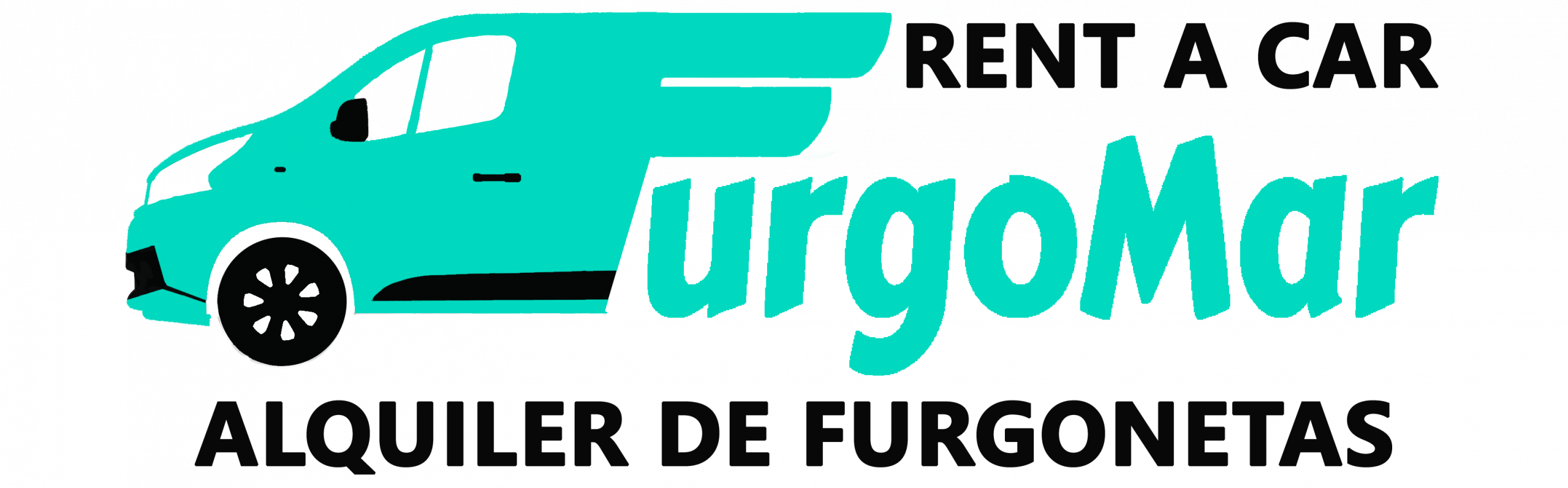Furgomar Alquiler Furgonetas rent a car vehiculos vehículos turismos baratos mudanza grandes pequeñas Murcia alcantarilla